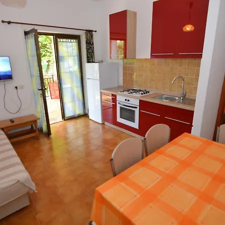 Novak Porec