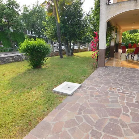 Novak Guest house 3*
