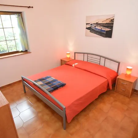 Guest house Novak Porec