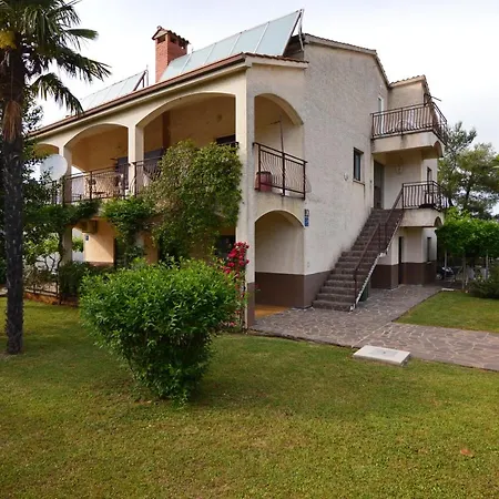 Novak Porec